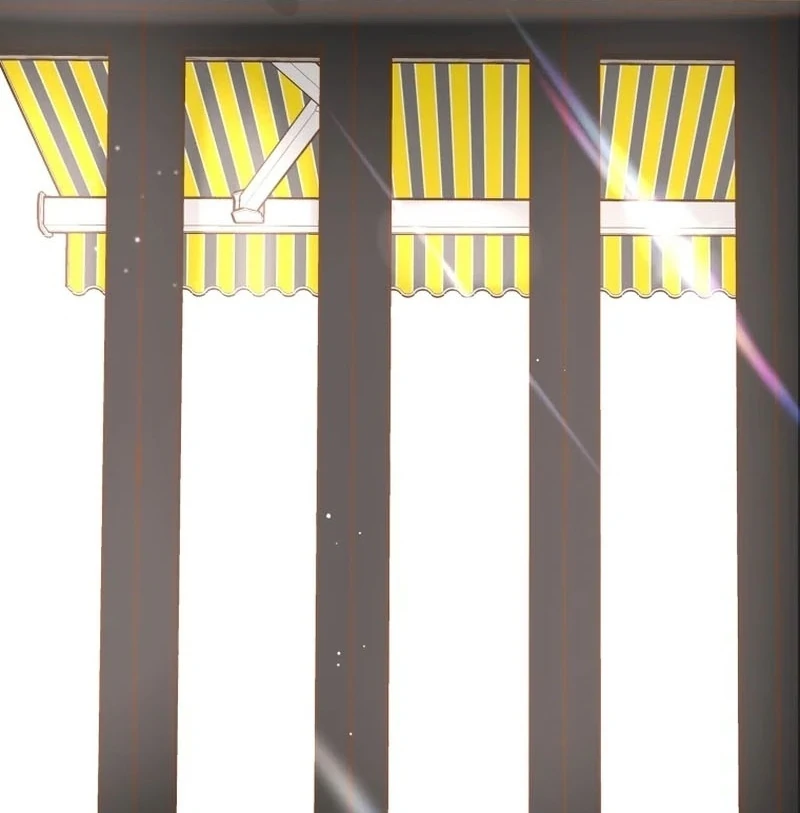 Attack Gamdori Chapter 32 - Page 115