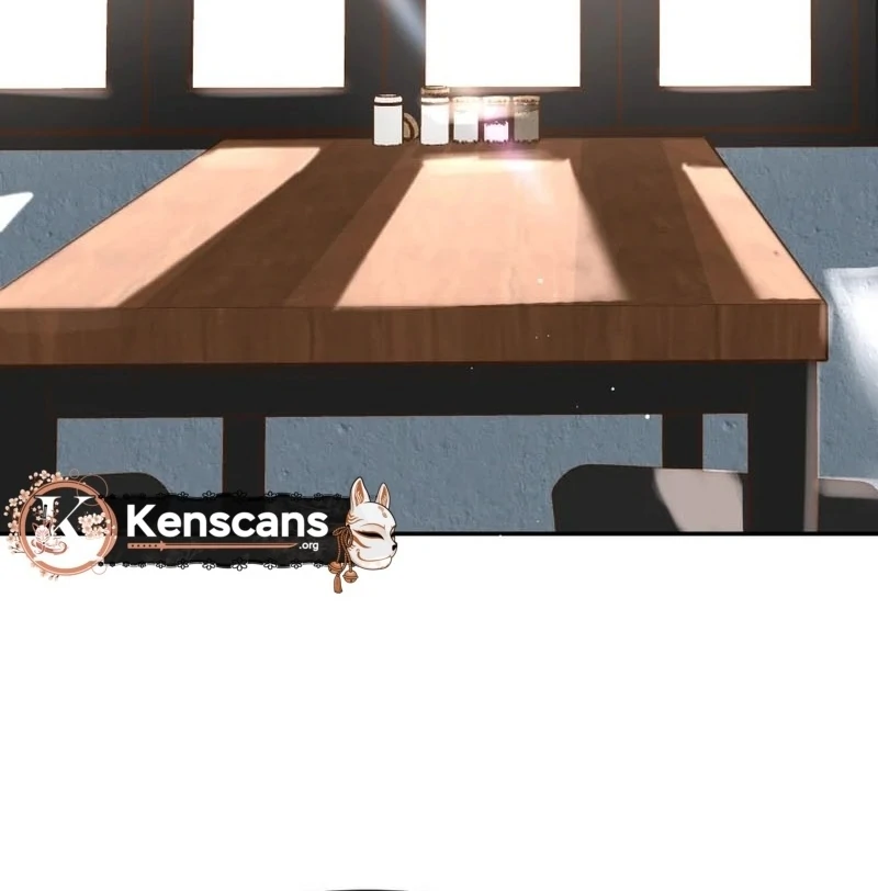 Attack Gamdori Chapter 32 - Page 116