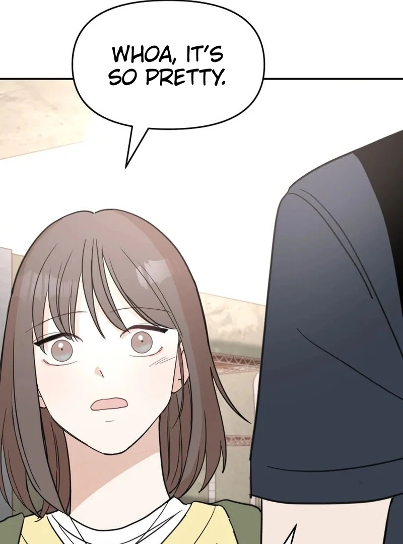 Attack Gamdori Chapter 32 - Page 117