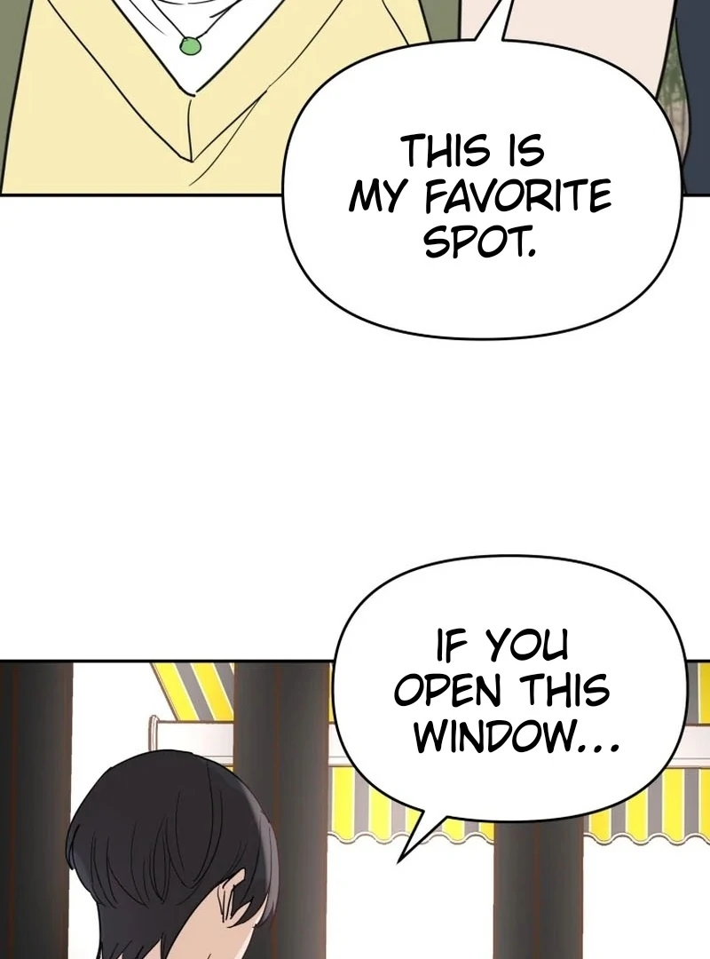 Attack Gamdori Chapter 32 - Page 118