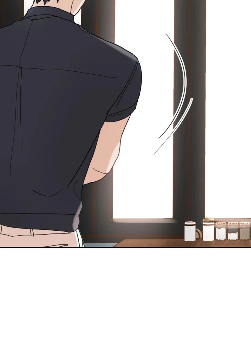 Attack Gamdori Chapter 32 - Page 119