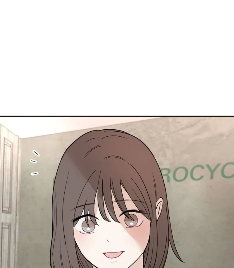 Attack Gamdori Chapter 32 - Page 120