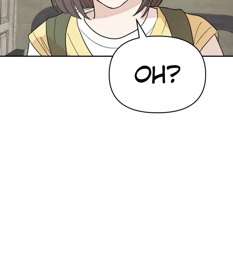 Attack Gamdori Chapter 32 - Page 121