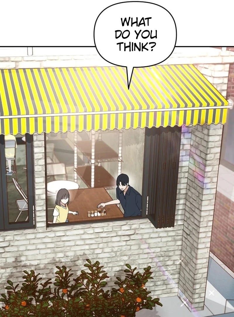 Attack Gamdori Chapter 32 - Page 122