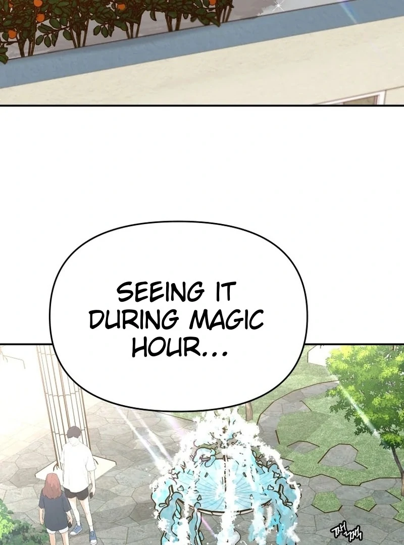 Attack Gamdori Chapter 32 - Page 123