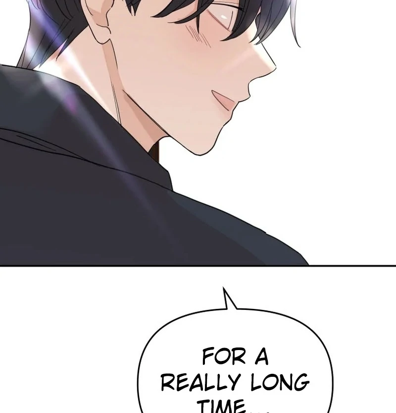 Attack Gamdori Chapter 32 - Page 126