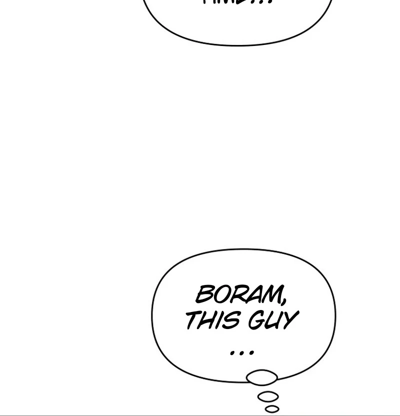 Attack Gamdori Chapter 32 - Page 127