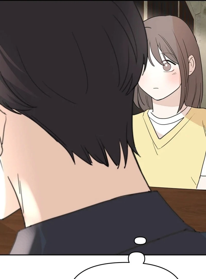 Attack Gamdori Chapter 32 - Page 128