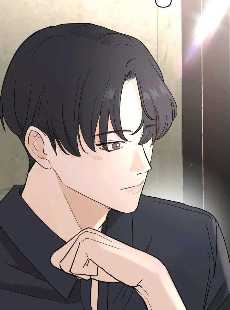 Attack Gamdori Chapter 32 - Page 130