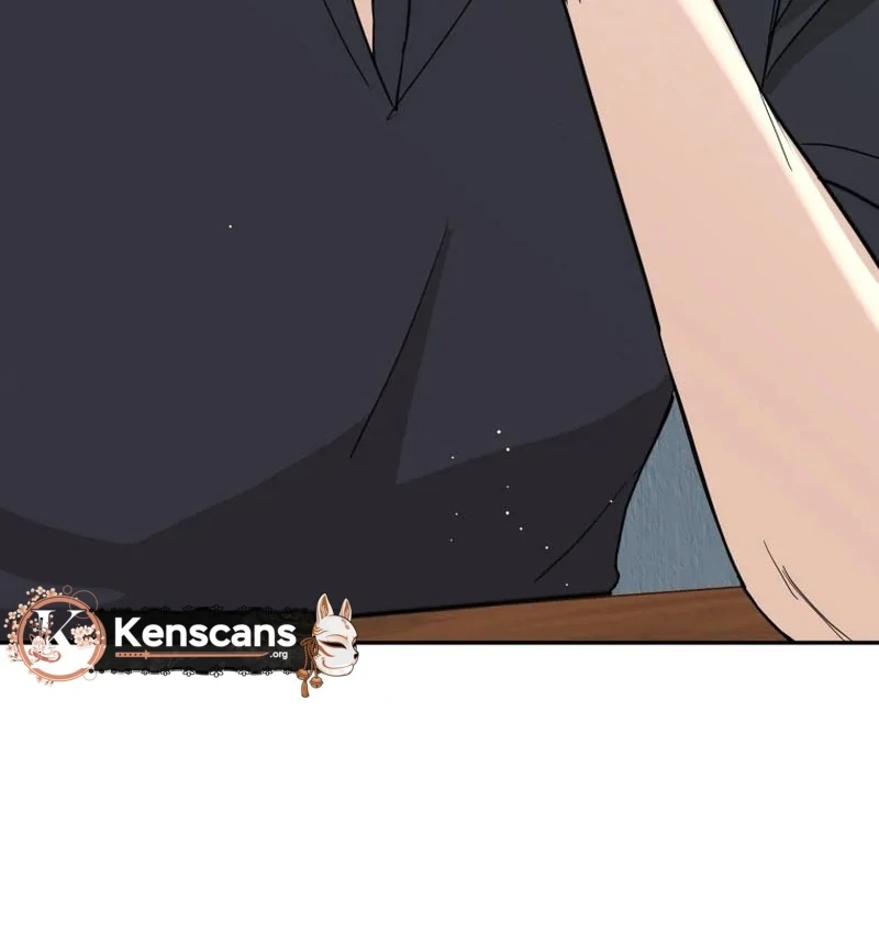 Attack Gamdori Chapter 32 - Page 131