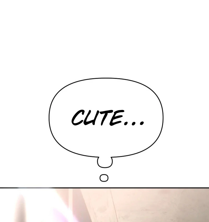 Attack Gamdori Chapter 32 - Page 132