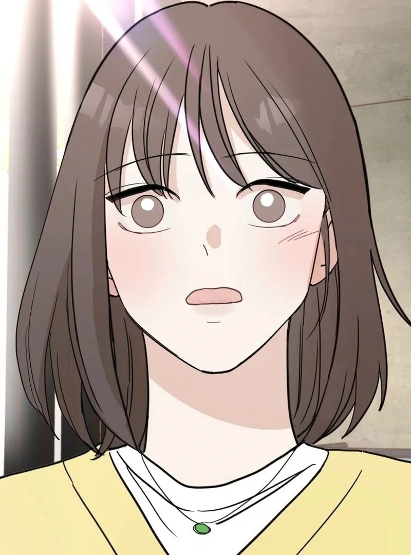 Attack Gamdori Chapter 32 - Page 133