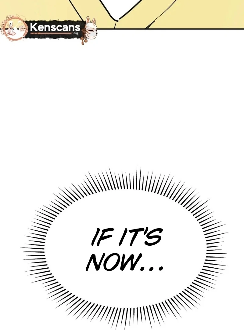 Attack Gamdori Chapter 32 - Page 134