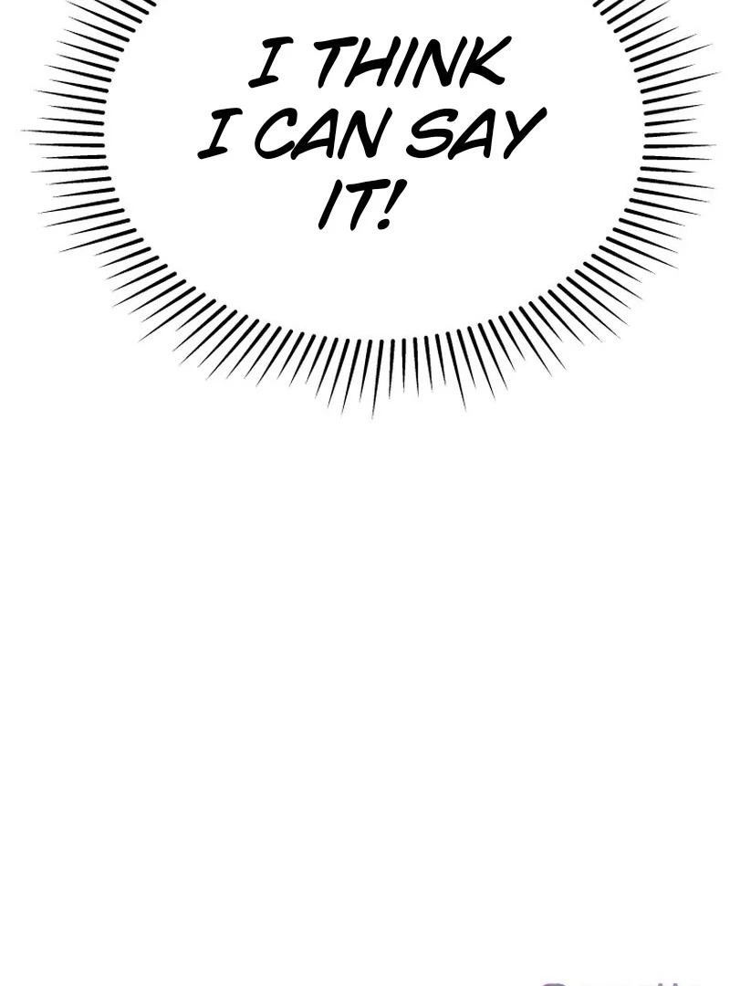 Attack Gamdori Chapter 32 - Page 136