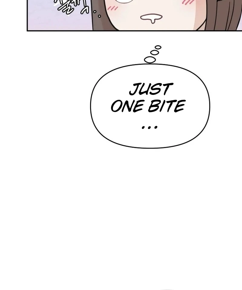 Attack Gamdori Chapter 33 - Page 5