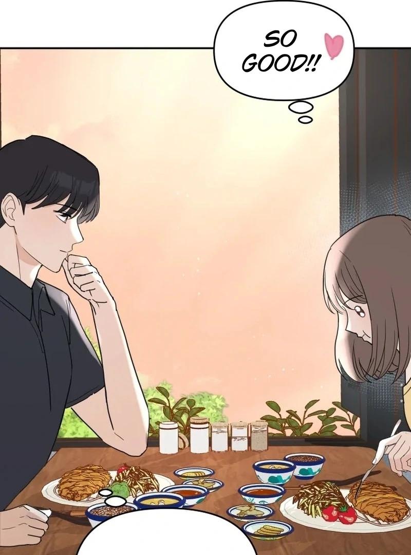 Attack Gamdori Chapter 33 - Page 6