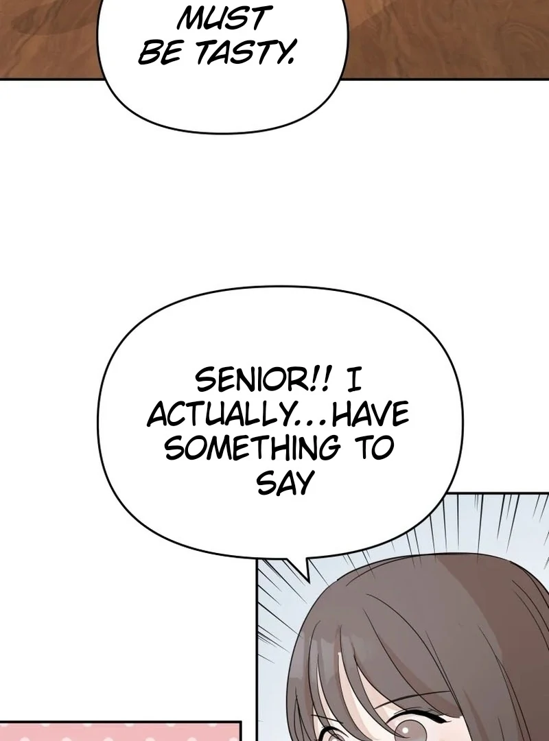 Attack Gamdori Chapter 33 - Page 7