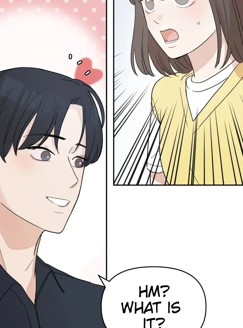 Attack Gamdori Chapter 33 - Page 8