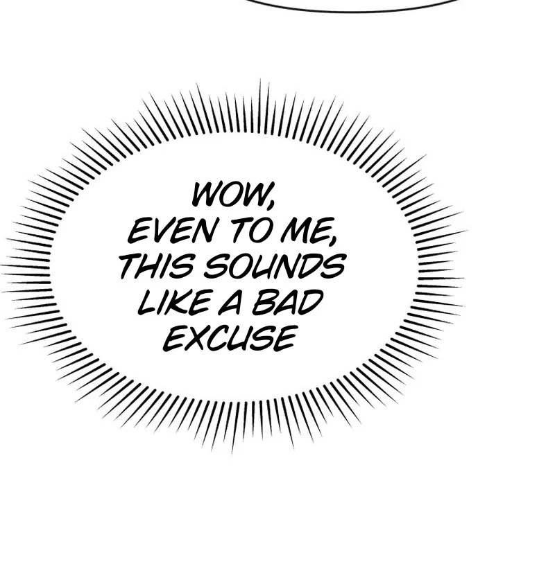 Attack Gamdori Chapter 33 - Page 16