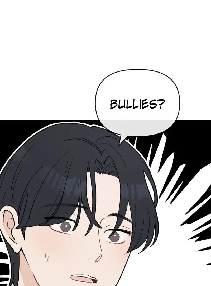 Attack Gamdori Chapter 33 - Page 17