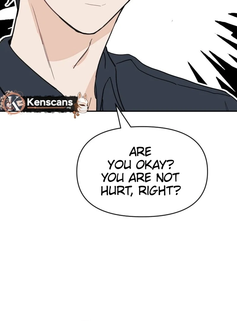 Attack Gamdori Chapter 33 - Page 18