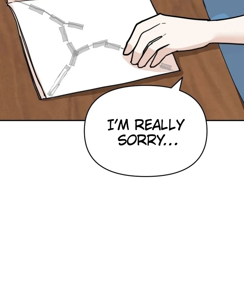 Attack Gamdori Chapter 33 - Page 21