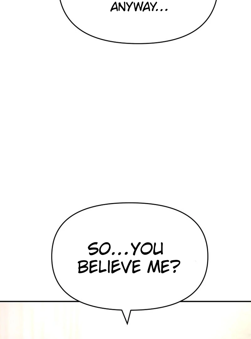 Attack Gamdori Chapter 33 - Page 23