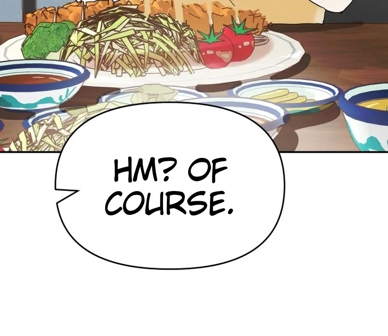 Attack Gamdori Chapter 33 - Page 25