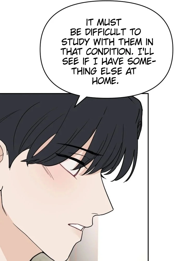 Attack Gamdori Chapter 33 - Page 27