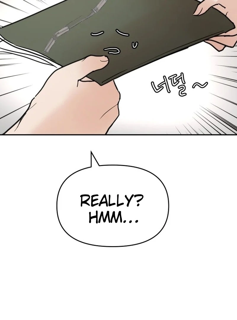 Attack Gamdori Chapter 33 - Page 29