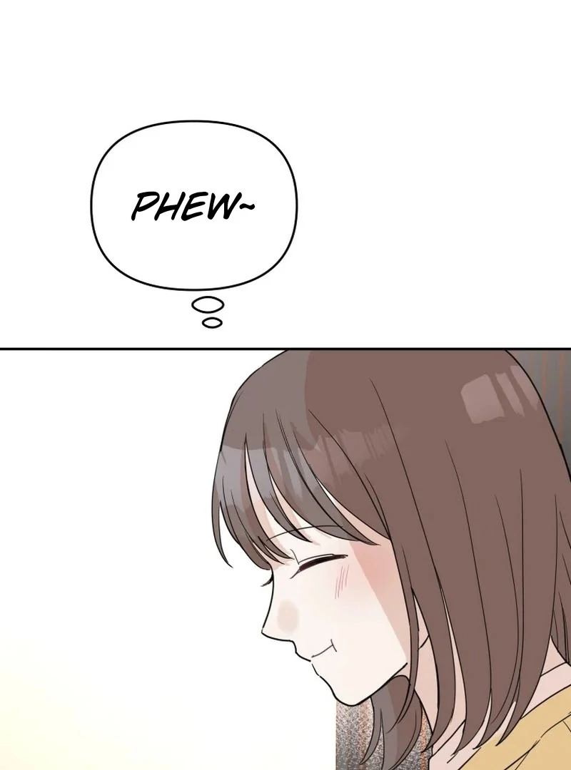 Attack Gamdori Chapter 33 - Page 30