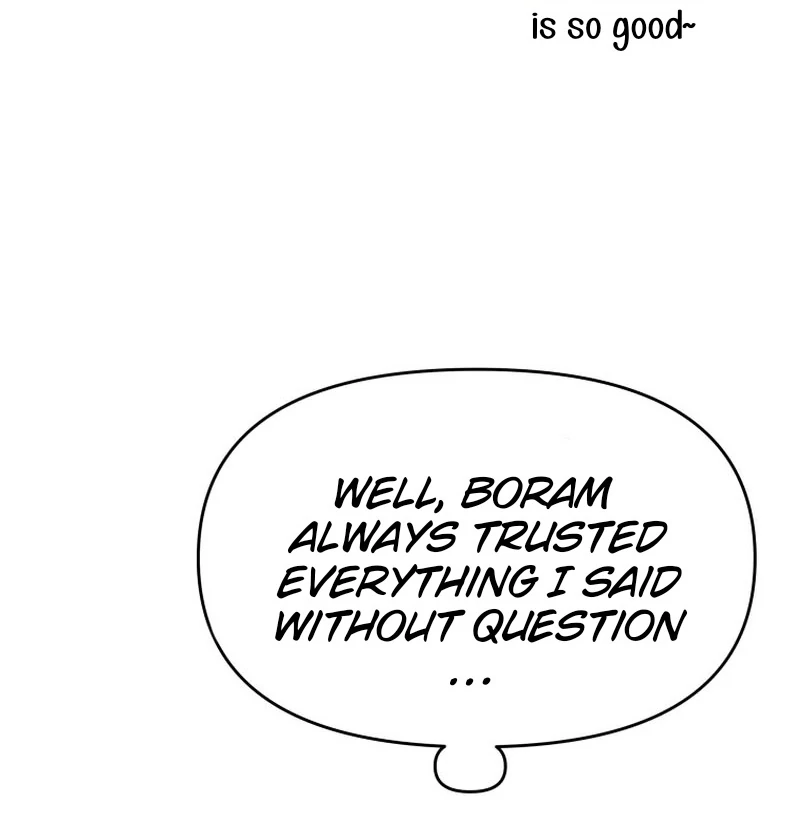 Attack Gamdori Chapter 33 - Page 32