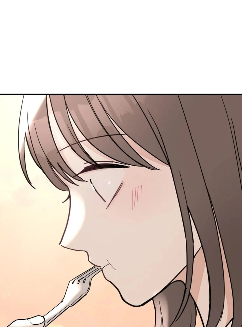 Attack Gamdori Chapter 33 - Page 34