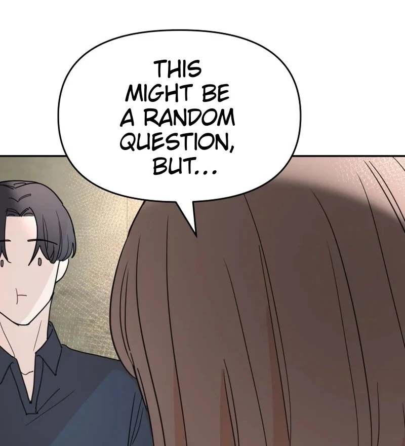 Attack Gamdori Chapter 33 - Page 36