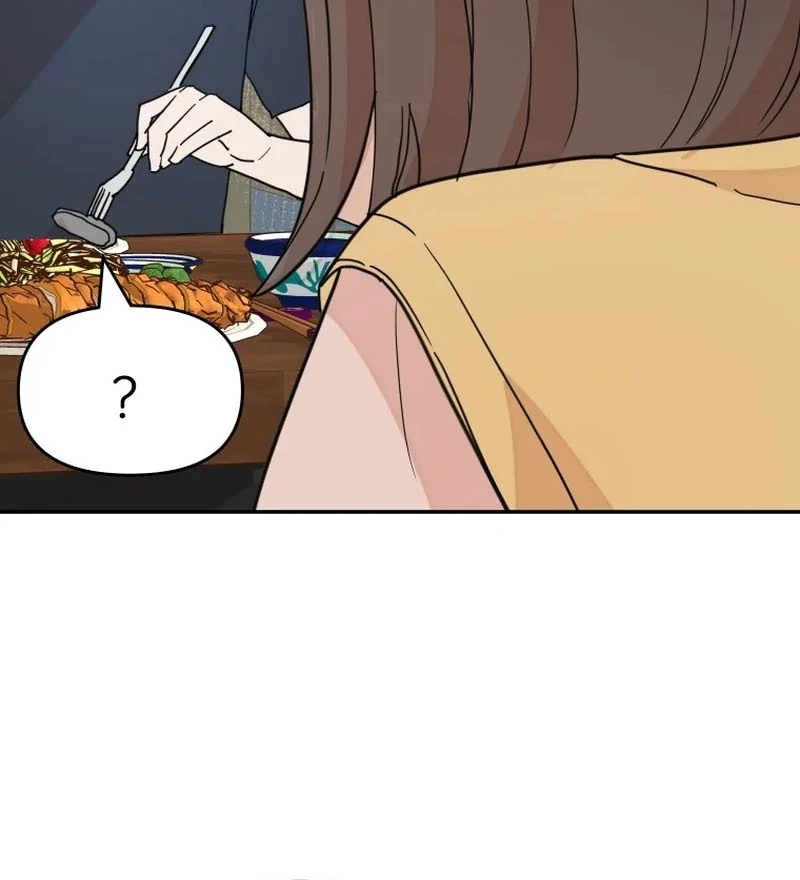 Attack Gamdori Chapter 33 - Page 37