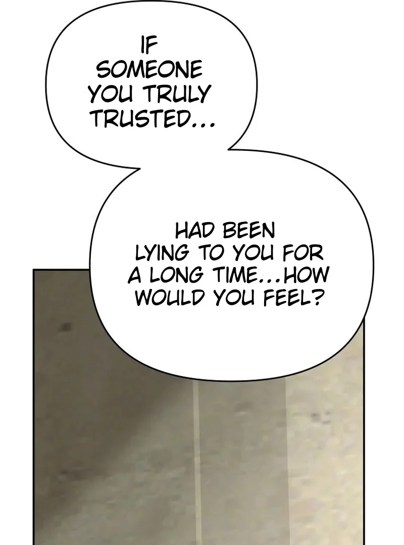 Attack Gamdori Chapter 33 - Page 38