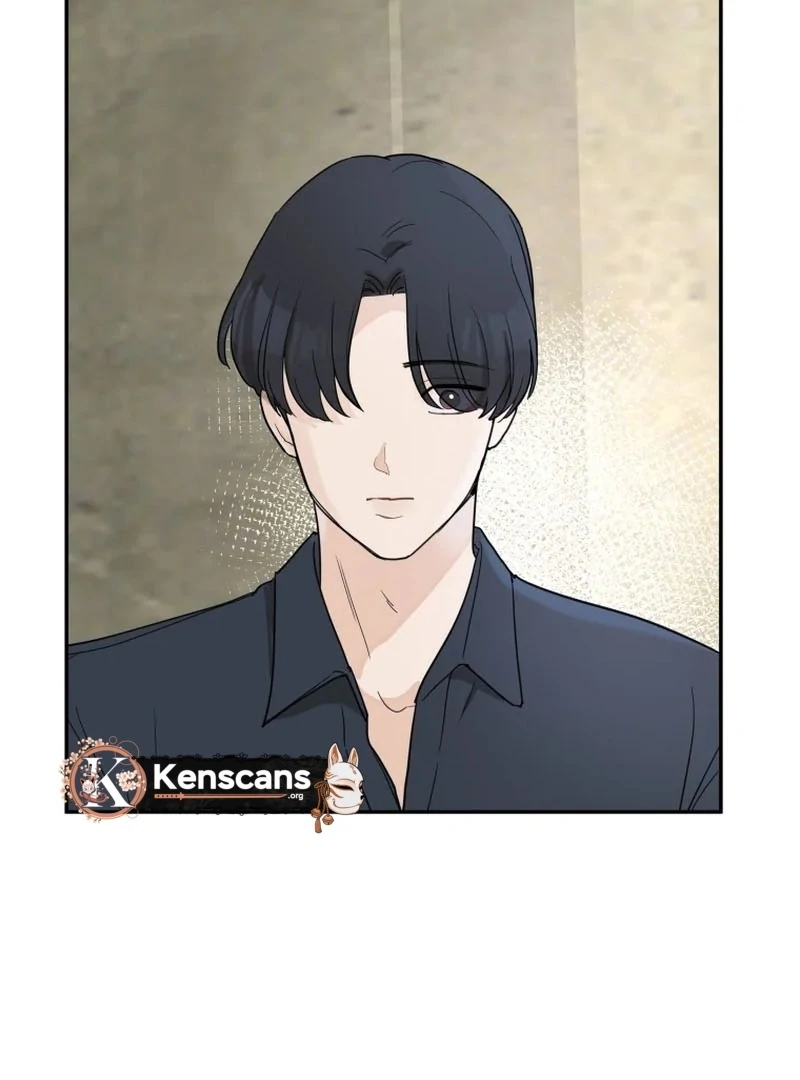 Attack Gamdori Chapter 33 - Page 39