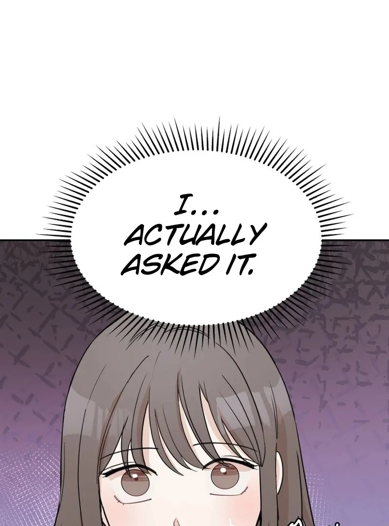 Attack Gamdori Chapter 33 - Page 40