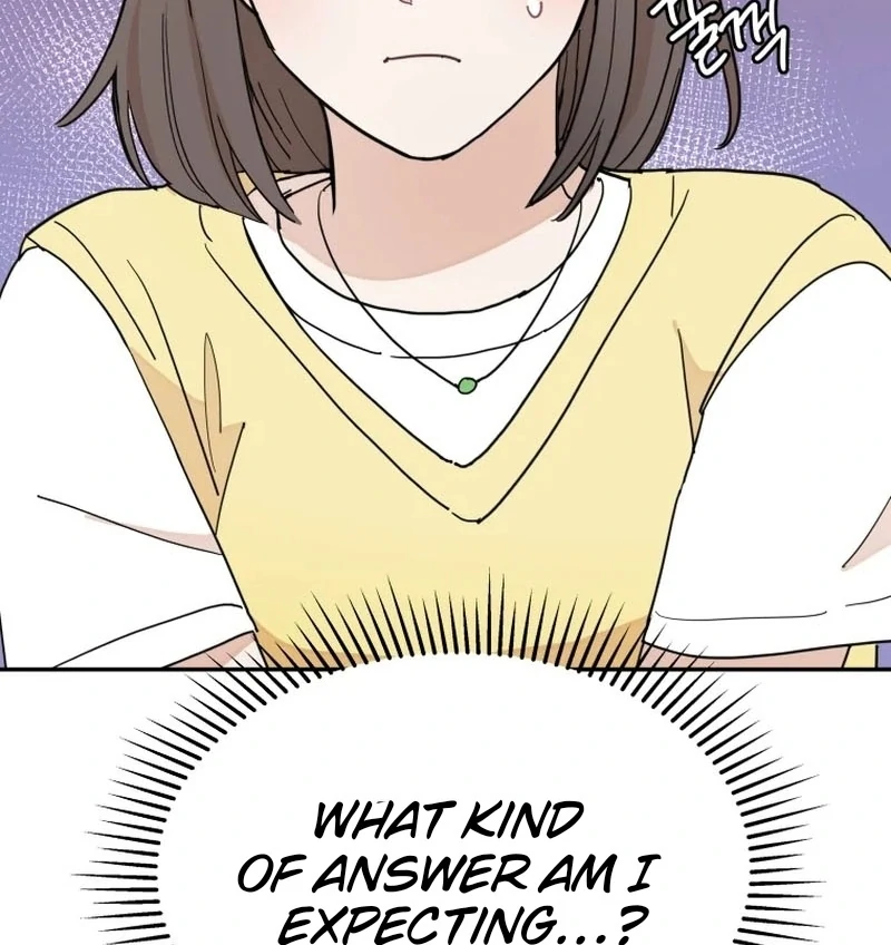 Attack Gamdori Chapter 33 - Page 41