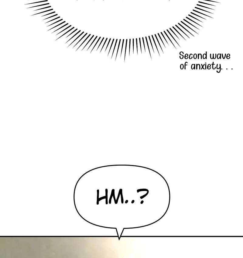 Attack Gamdori Chapter 33 - Page 42