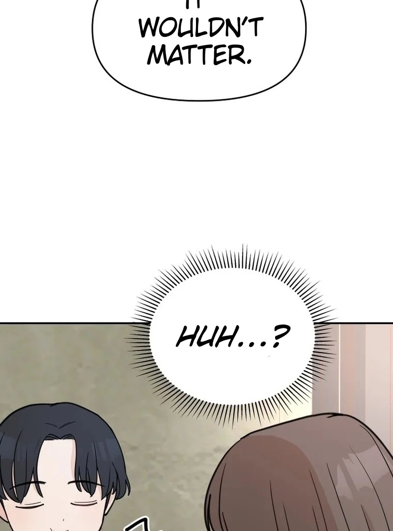 Attack Gamdori Chapter 33 - Page 44
