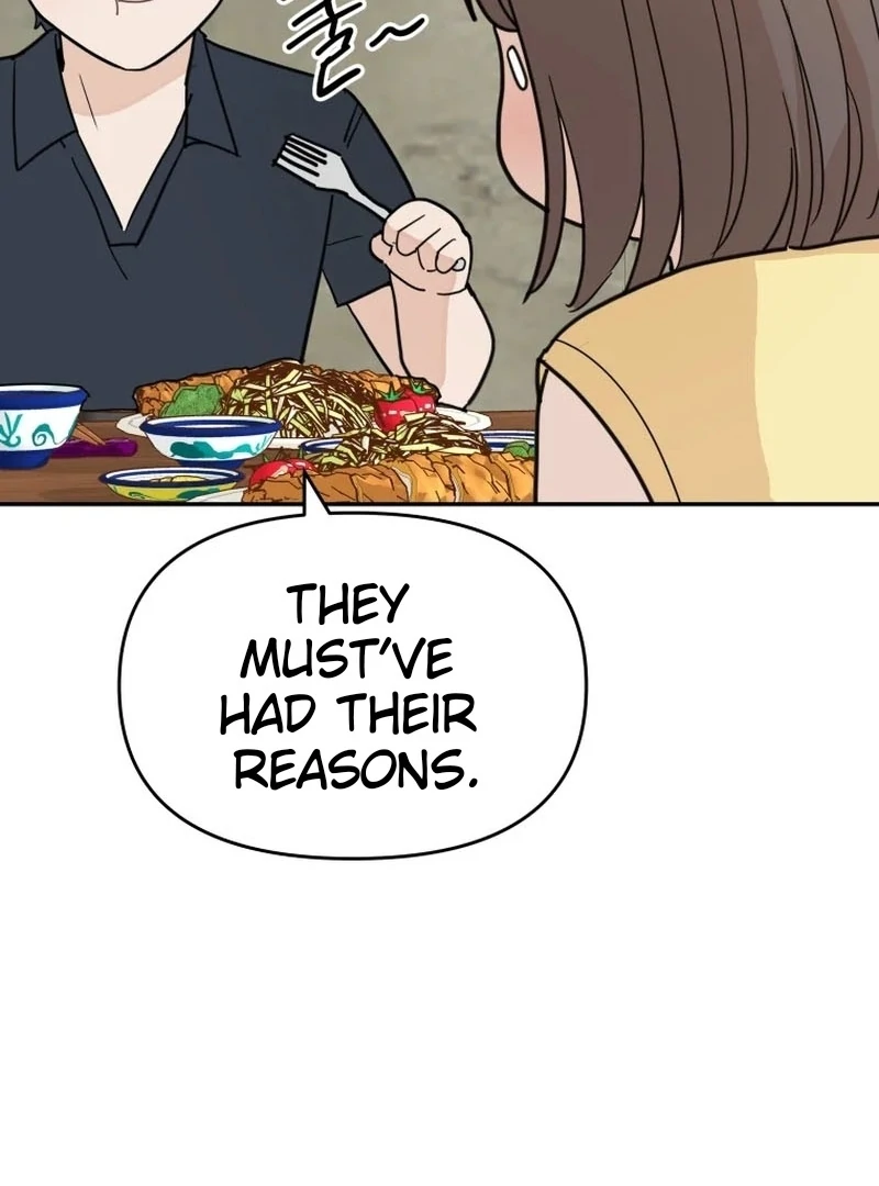 Attack Gamdori Chapter 33 - Page 45