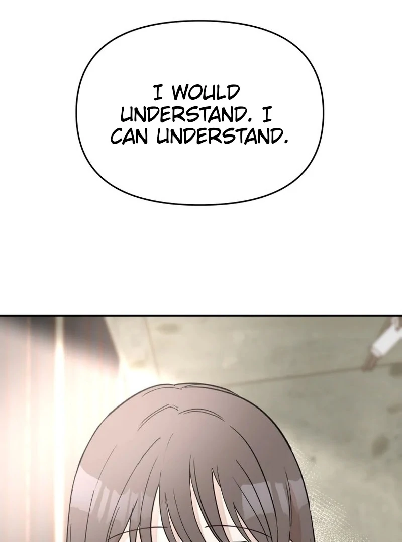 Attack Gamdori Chapter 33 - Page 46