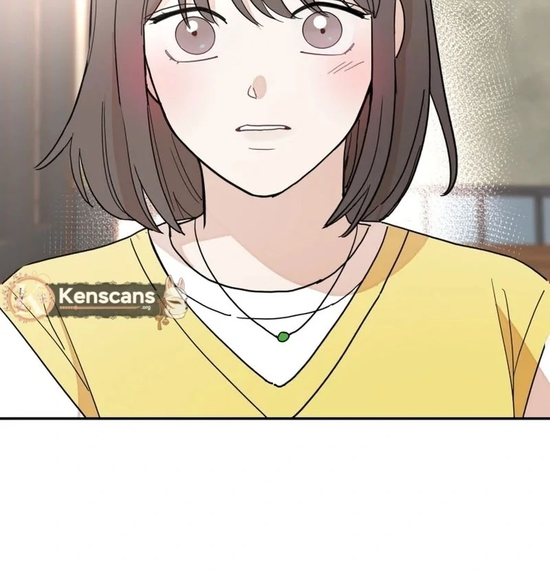 Attack Gamdori Chapter 33 - Page 47