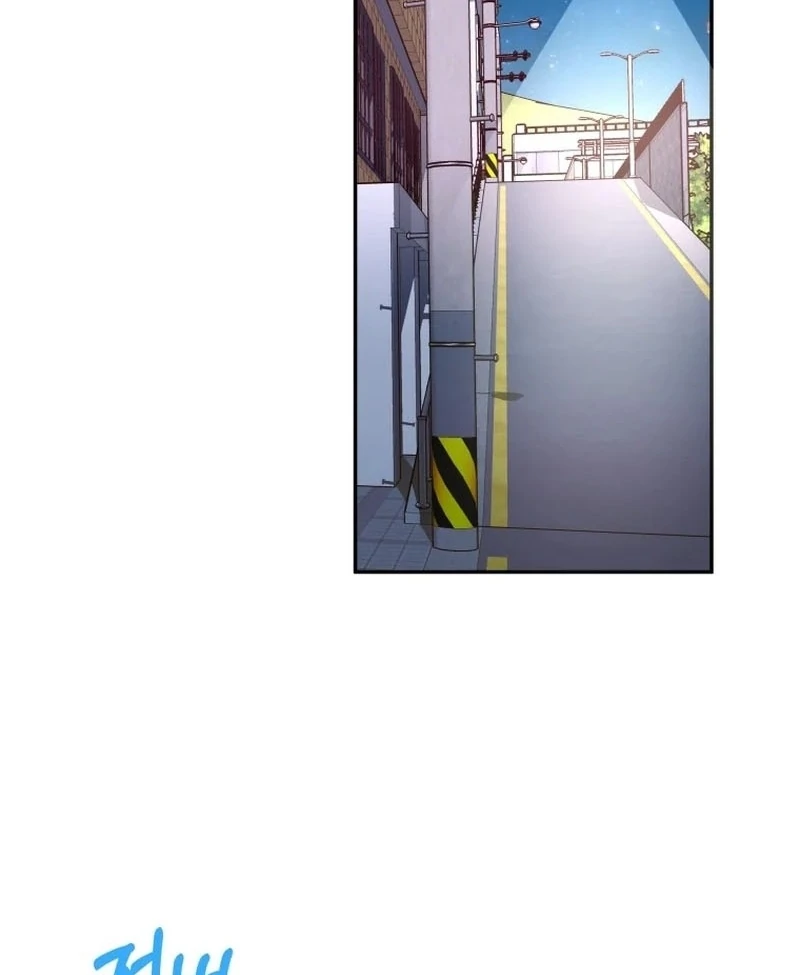 Attack Gamdori Chapter 33 - Page 52