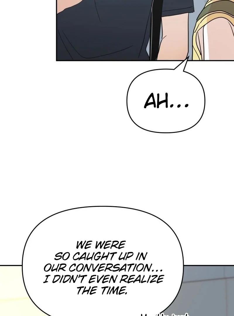 Attack Gamdori Chapter 33 - Page 55