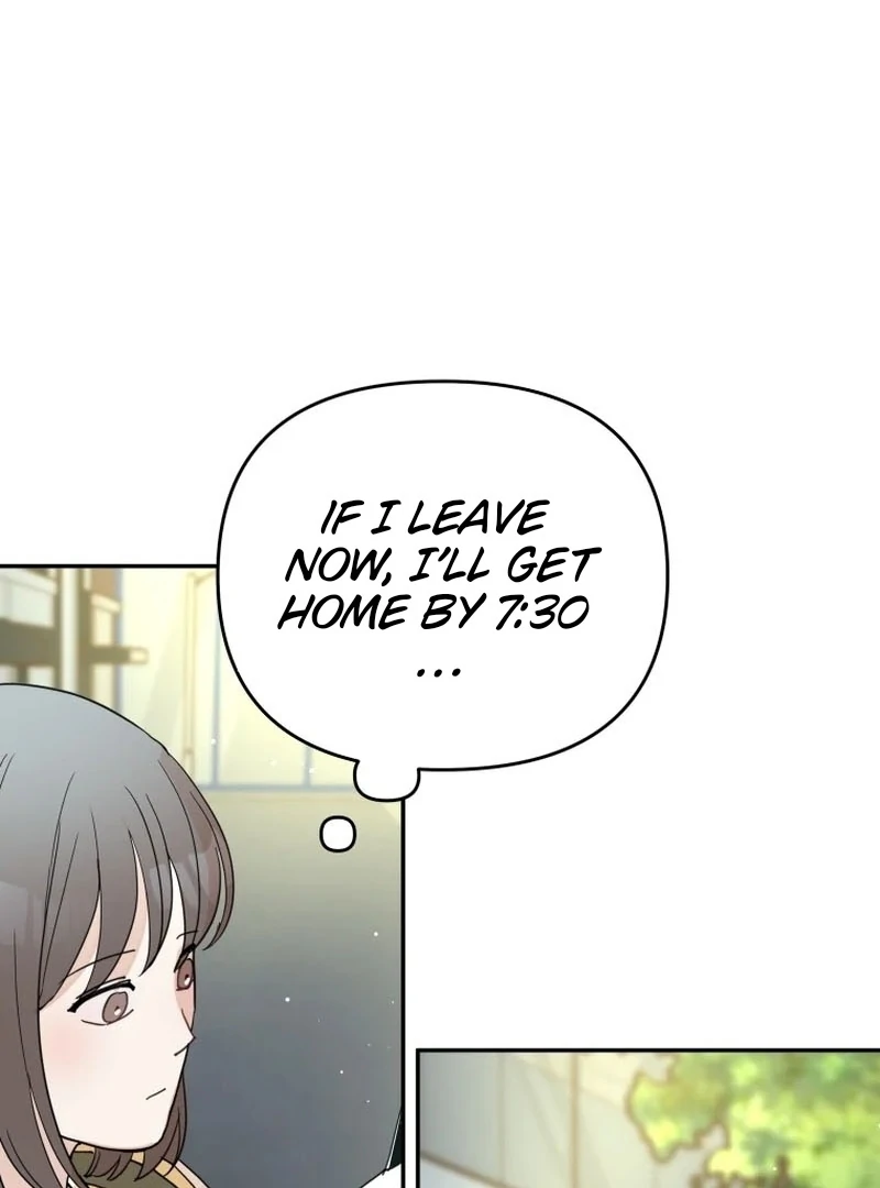 Attack Gamdori Chapter 33 - Page 57