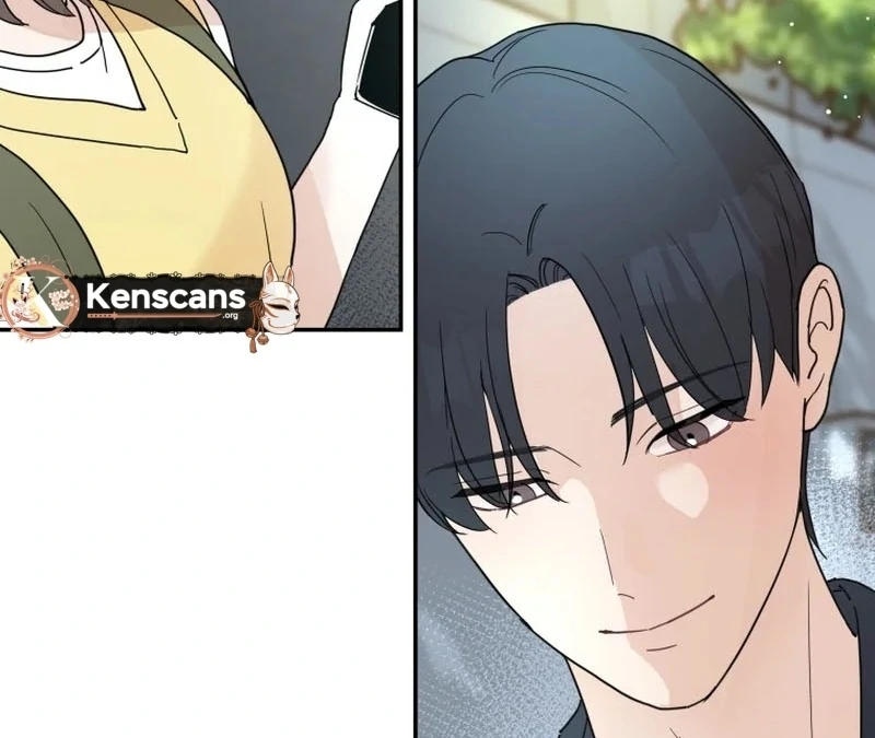 Attack Gamdori Chapter 33 - Page 58