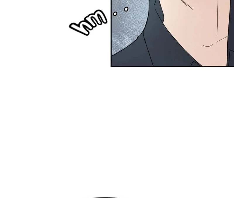 Attack Gamdori Chapter 33 - Page 59