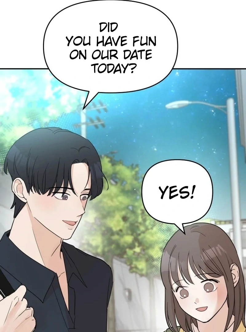 Attack Gamdori Chapter 33 - Page 60